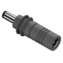 st DC-strömkabeladapterkontakt för Starlink Mini Connect Power Bank med Ease DC-hona till DC-adapter
