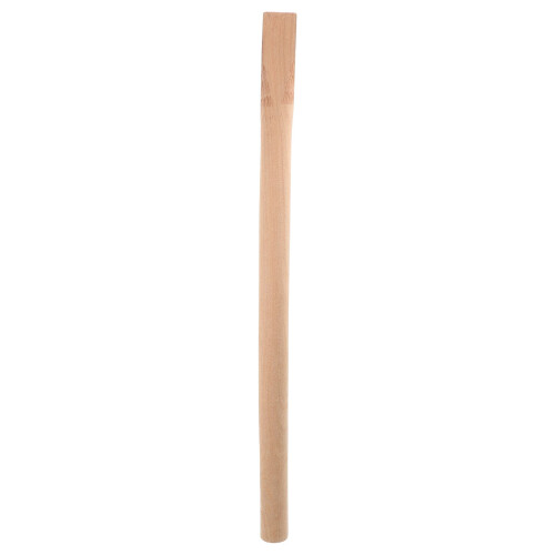 Handtagsbyte Trä1 set 46 cm Bekvämt grepp