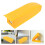 Coupe-saucisses manuel HOMEMAXS 1