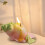 Christmas Scented Candles Aromatherapy 12 oz 1