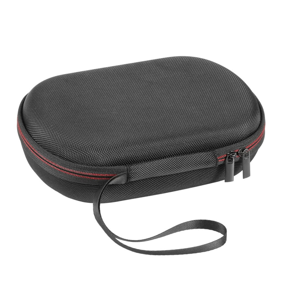 Versatile Carrying Case For Qc45 Qc35 Qc25 Qc15 Headphone Impact Absorption Bag 9448483161541