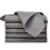 Microfiber Cleaning Cloth Reusable Nylon 4 Pack 1