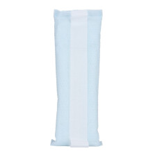 Perineale koelkompres, perineale coldpacks, wegwerpbaar voor vrouwen met aambeien na de bevalling