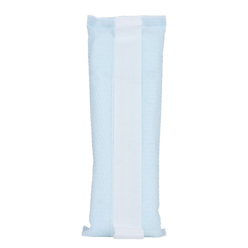 Perineal Cooling Pad, Perineal Cold Packs, Disposable Postpartum For Parturient Hemorrhoid Women