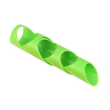3Pcs Foam Pipe Insulation Cutting Tool Foam Pipe Cutter Tool Insulation Cutting