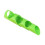 3Pcs Foam Pipe Insulation Cutting Tool Foam Pipe Cutter Tool Insulation Cutting 1