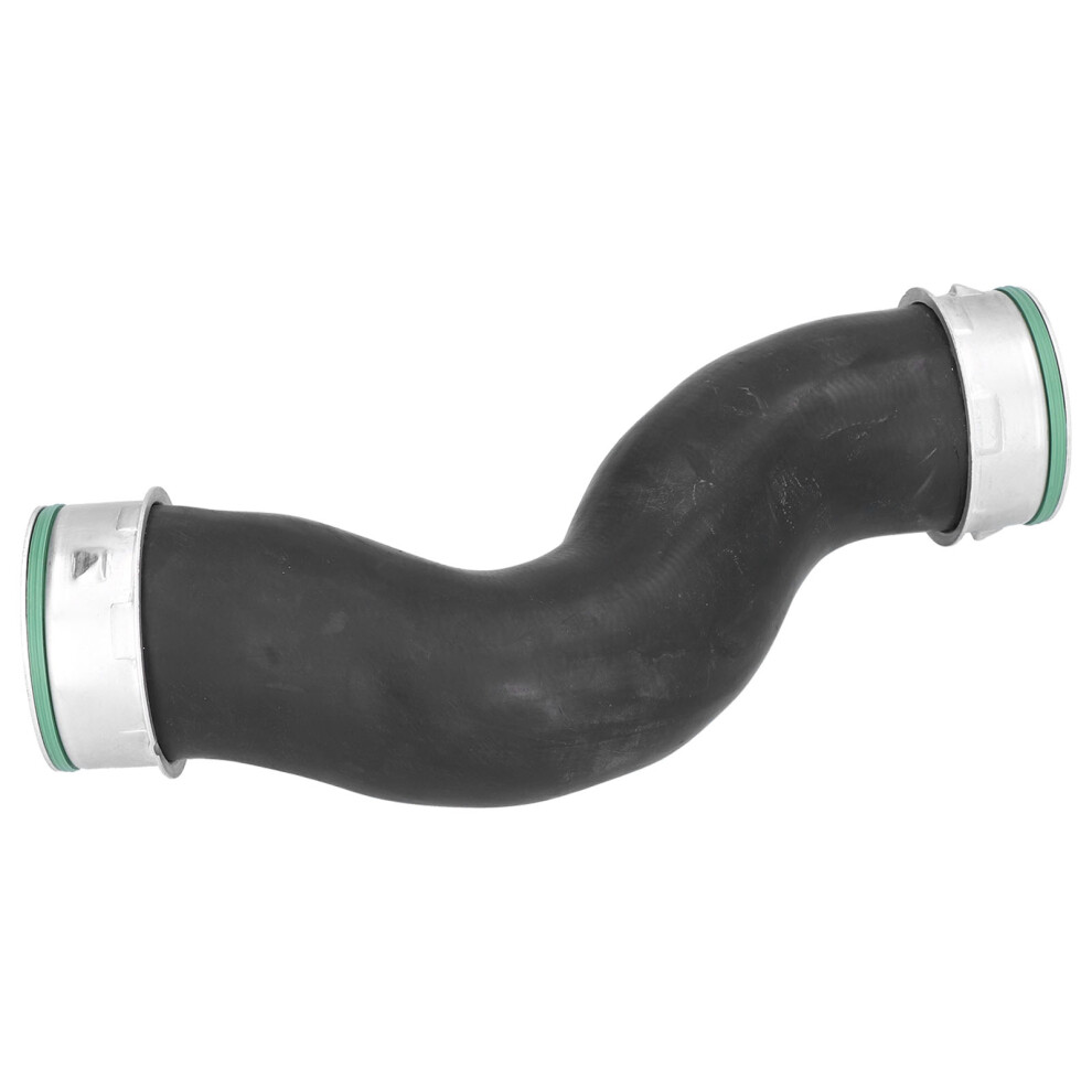 Turbo Boost Intercooler Hose Pipe 1K0145832b For Seat Altea/Leon 8741391811760