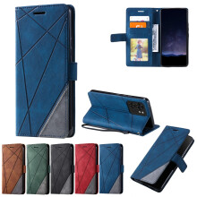 Multi-Card Slot Flip Zipper Leather Wallet Case for Motorola Edge 40 Neo, G73–G54, G34–G14, G Stylus/Power/GPlay/G60–G40/G50, E13/E7, G9/G8