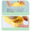 Automatic Feeder with Rice Husk Separation and Scattering 7