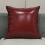 Fodere per cuscini a quadri decorative 18x18 pollici 1