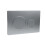 Geberit Water Tank Panel 115.770.11.5 Dual Flush Actuator 1