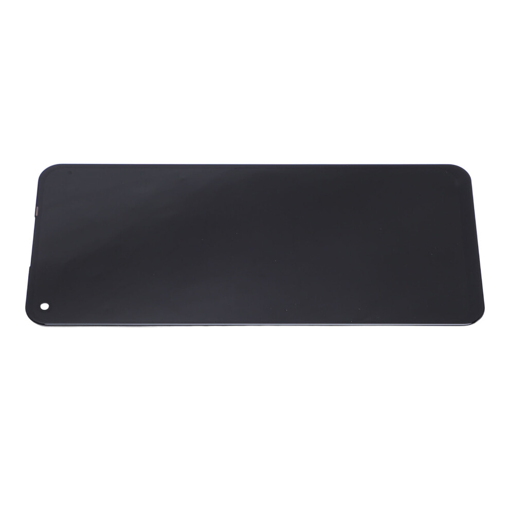 Phone Lcd Repair Kit For A72 5G, A73 5G, A53 5G & Narzo30 Pro 5011391812023