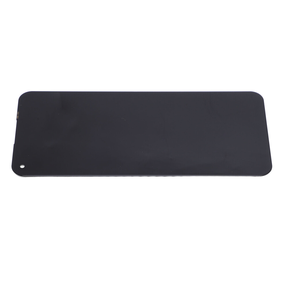 Lcd Touch Digitizer Assembly For A11s A32 A33 A53 A54-4G A55-4G 7I C17 Replacement Kit 6931391812030