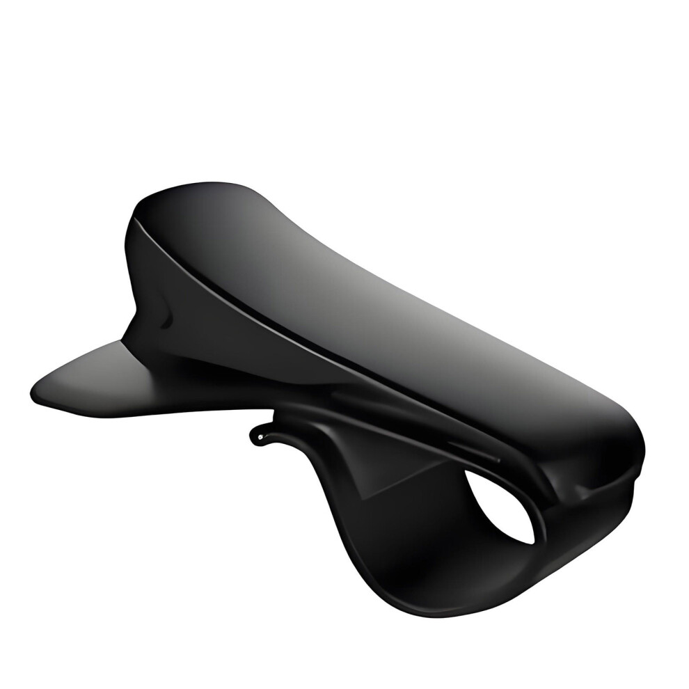 360 Rotating Car Phone Holder Mount Â Air Vent & Suction Base, Compatible With Iphone & Android 9489952925950