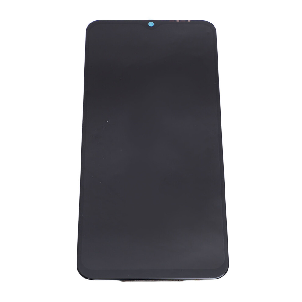 Y22s Phone Lcd Screen Replacement + Repair Tools For Touch Digitizer Assembly 9301391812274