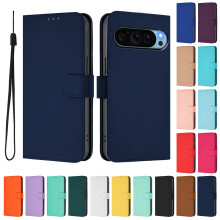 For Motorola Moto Edge 40 Pro Edge 40 Neo Phone Case Leather Wallet Case with Card Holder Phone Cover For Motorola Moto Edge 40