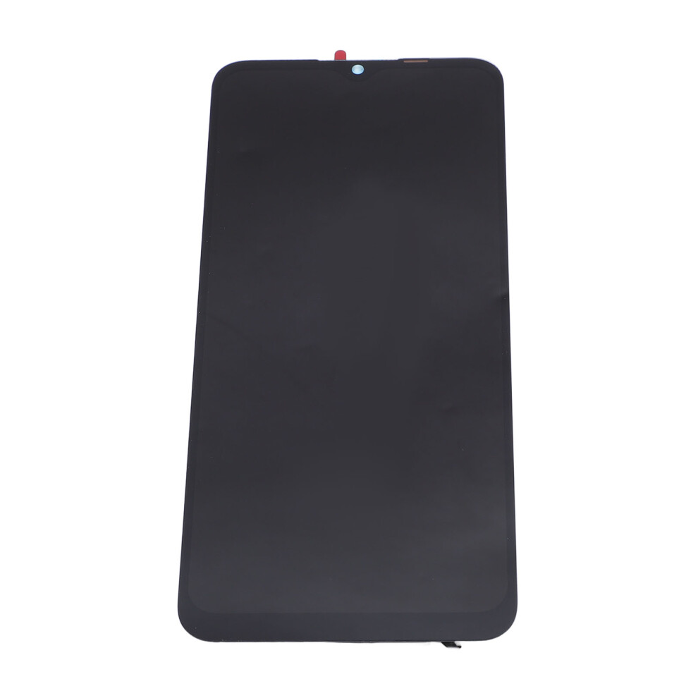 C21 2021 Smartphone Lcd Touch Screen Digitizer Assembly Repair Kit 9361391812230