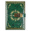 Vintage B6 Notebook Password-Protected Diary for Daily Use 1