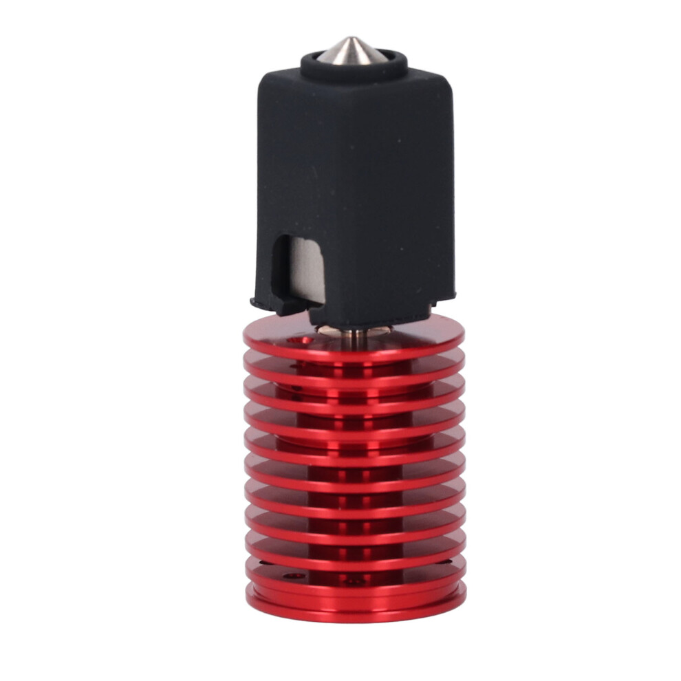 Hotend Kit 24V 60W Ceramic Heating 300C