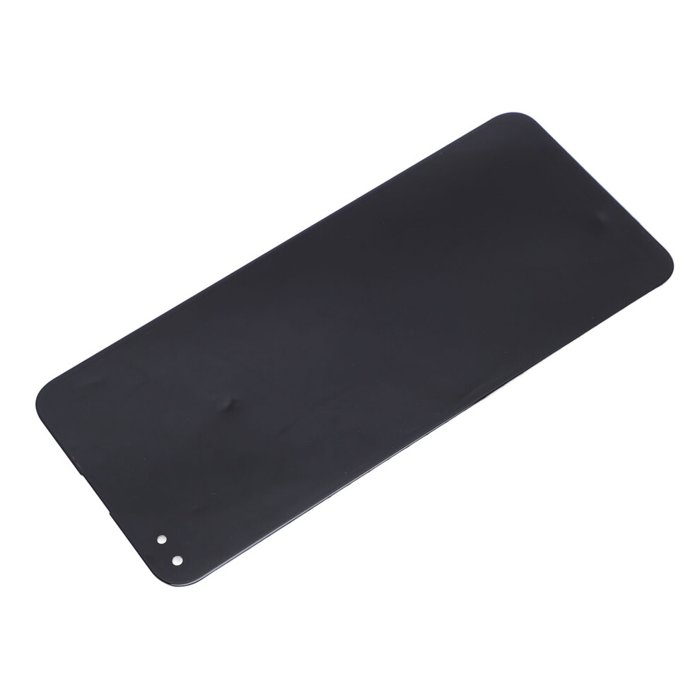 Phone Lcd Screen Replacement For X3, X50, X50m With Repair Tools 6951391812755