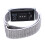 Realtek 8762ESF 150mAh One-Size Silberarmband 5