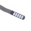 Realtek 8762ESF 150mAh One-Size Silberarmband 6