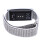 Realtek 8762ESF 150mAh One-Size Silberarmband 13