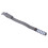 Realtek 8762ESF 150mAh One-Size Silberarmband 11