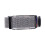 Realtek 8762ESF 150mAh One-Size Silberarmband 16