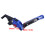 Pair Folding Levers Yamaha XMAX 2018-2021 20