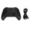Gaming Controller Windows 7-11 Schwarz 400mAh, PC 2