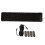 96x20px LED-Panel 165mAh, 4921106mm Bunt 3