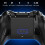 Gaming Controller Windows 7-11 Schwarz 400mAh, PC 7