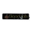 96x20px LED-Panel 165mAh, 4921106mm Bunt 6