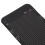 96x20px LED-Panel 165mAh, 4921106mm Bunt 7