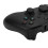 Gaming Controller Windows 7-11 Schwarz 400mAh, PC 10