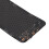 96x20px LED-Panel 165mAh, 4921106mm Bunt 5