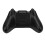 Gaming Controller Windows 7-11 Schwarz 400mAh, PC 14