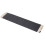 96x20px LED-Panel 165mAh, 4921106mm Bunt 12