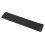 96x20px LED-Panel 165mAh, 4921106mm Bunt 13