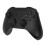 Gaming Controller Windows 7-11 Schwarz 400mAh, PC 15