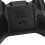 Gaming Controller Windows 7-11 Schwarz 400mAh, PC 12