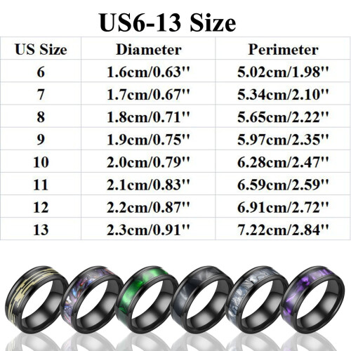 Women's frosted silk-pattern rhinestone ring 2