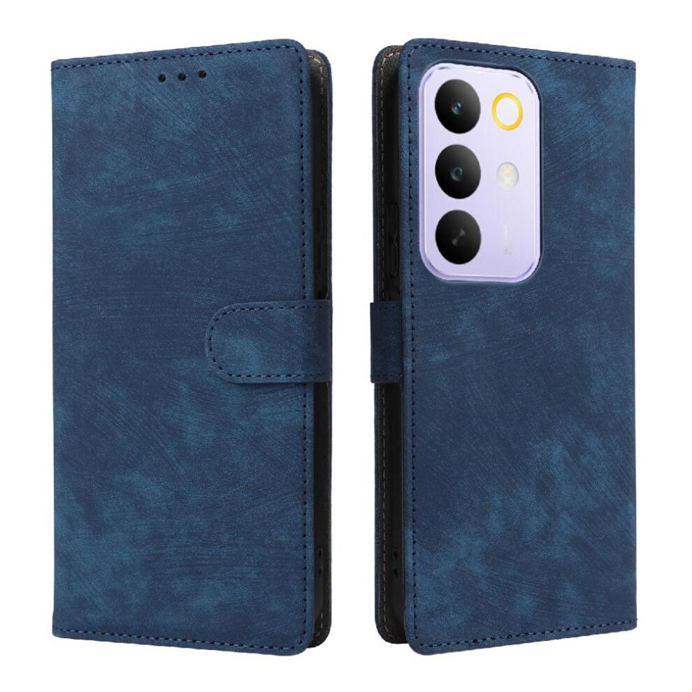 () Case For Realme C85 5G Flip Folio Wallet Rfid Blocking Pu Leather Card Slots Cover Magnetic Closure 764563214747