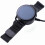Φορτιστής XiHAMA συμβατός με το Galaxy Watch Active – Καλώδιο γρήγορης φόρτισης και βάση, 3