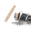 Clarinet Neck Joint Cork Strips Sheet 10X 3