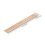 Clarinet Neck Joint Cork Strips Sheet 10X 5