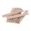 Clarinet Neck Joint Cork Strips Sheet 10X 6