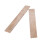 Clarinet Neck Joint Cork Strips Sheet 10X 7
