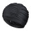 High Elastic Swimming Cap for Water Sports 2